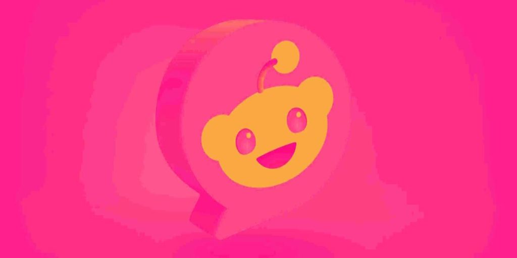 Reddit Reports Impressive Q2 Results, Shares Rise 13.3%