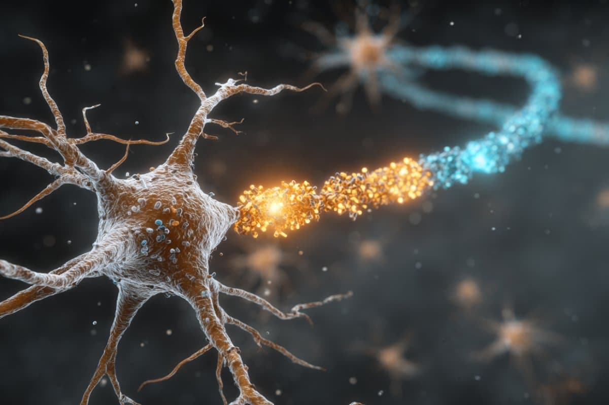 Reducing Sugar Levels in the Brain May Help Prevent Dementia