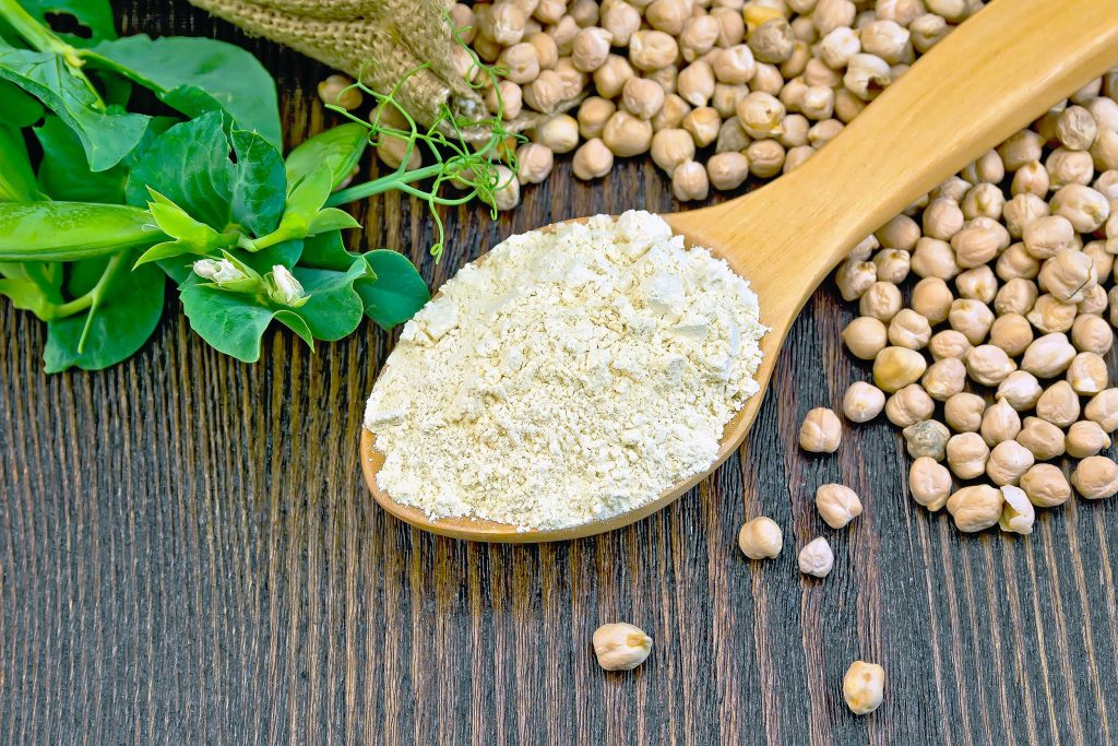 Reducing intake of this specific amino acid increases mice lifespan by 33%