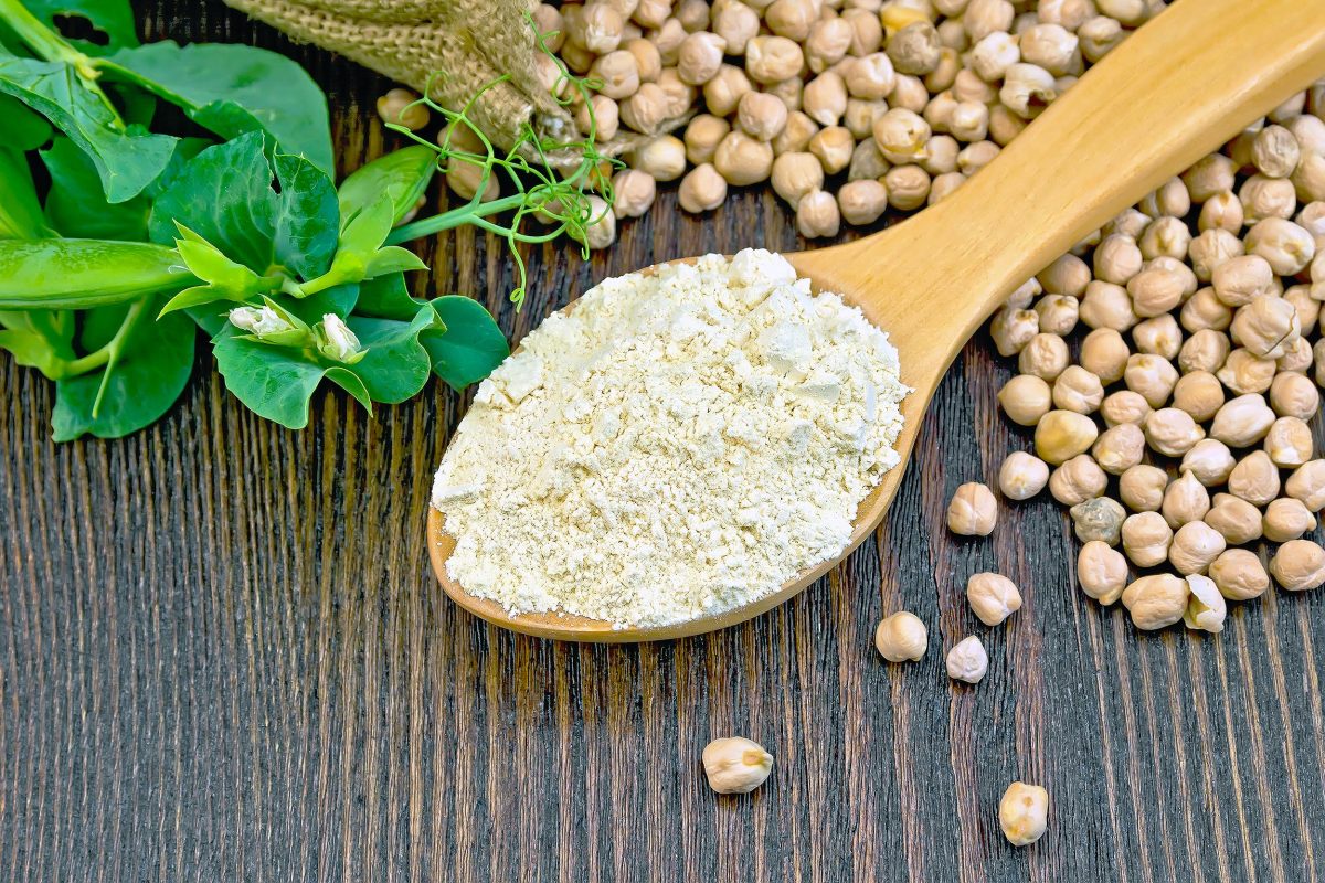 Reducing intake of this specific amino acid increases mice lifespan by 33%