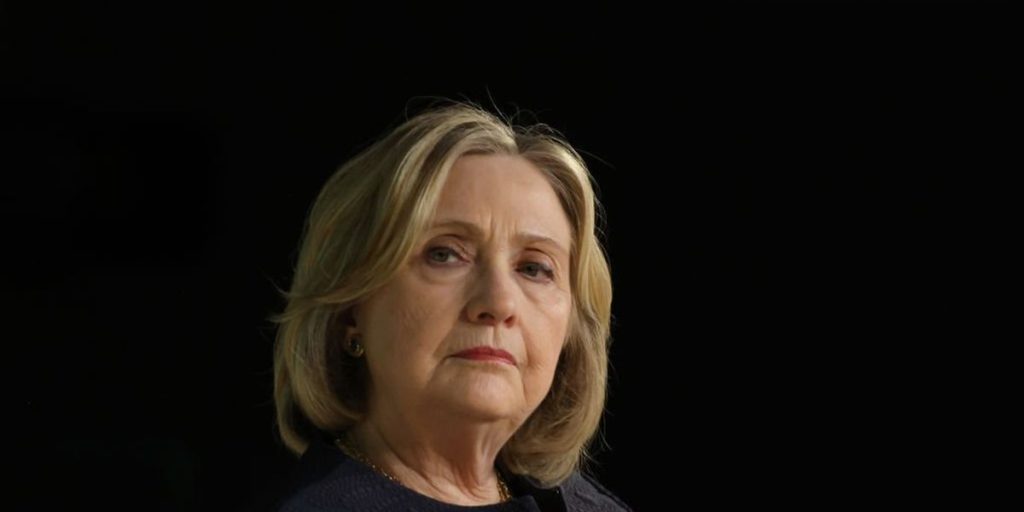 Released report: Obama’s FBI did not search important evidence in Clinton email investigation