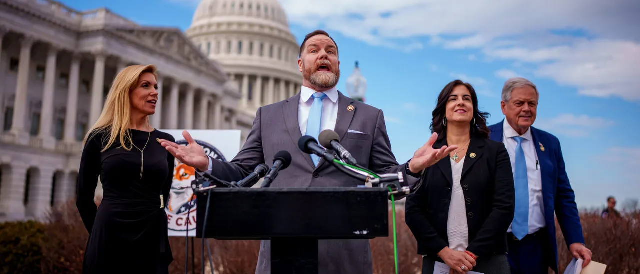 Rep. Bean Aims to Increase Penalties for Assaults on Police Dogs and Horses