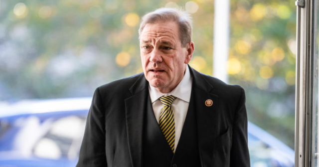 Rep. Neal Dunn Advocates for REPAIR Act to Guarantee Car Owners Access to Their Vehicle Data