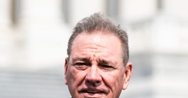 Rep. Neal Dunn Discusses 'Invasive Data Collection' in Cars, Advocates for REPAIR Act