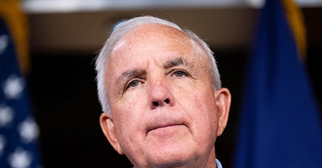 Republican Lawmakers Shift Positions on Amnesty and Low-Cost Labor Policies