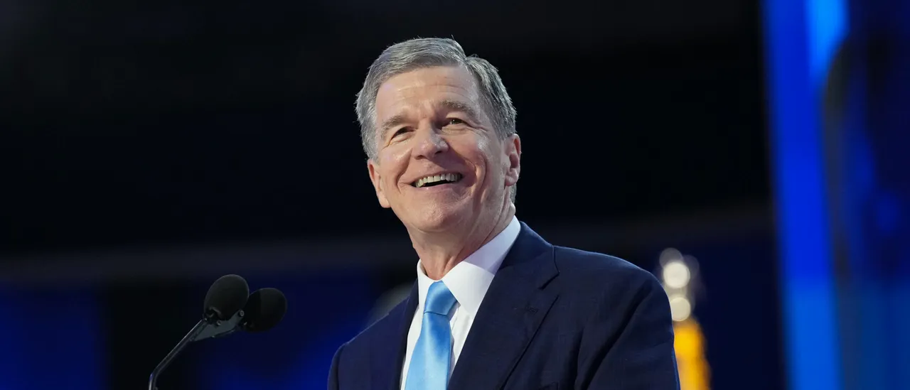 Republican Organizations Vow to Make Leading Democrat Candidate Regret Entering Major Senate Race