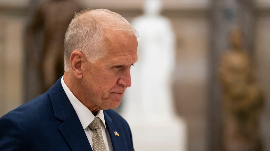 GOP lawmakers dismayed by lack of progress on trade deals