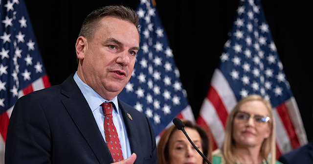 Republicans Are Working to Stop the Biggest Tax Increase in Years