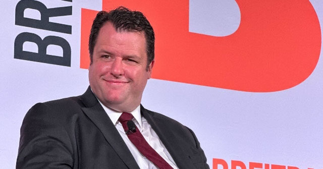 Republicans Can Overcome Trends with 13 Democrats in Trump Areas