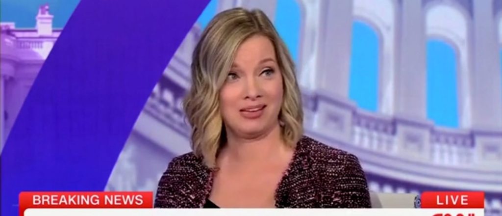 Republicans Lose Their Lead: GOP Pollster Discusses the Impact of Elon Musk’s America Party on the Midterms