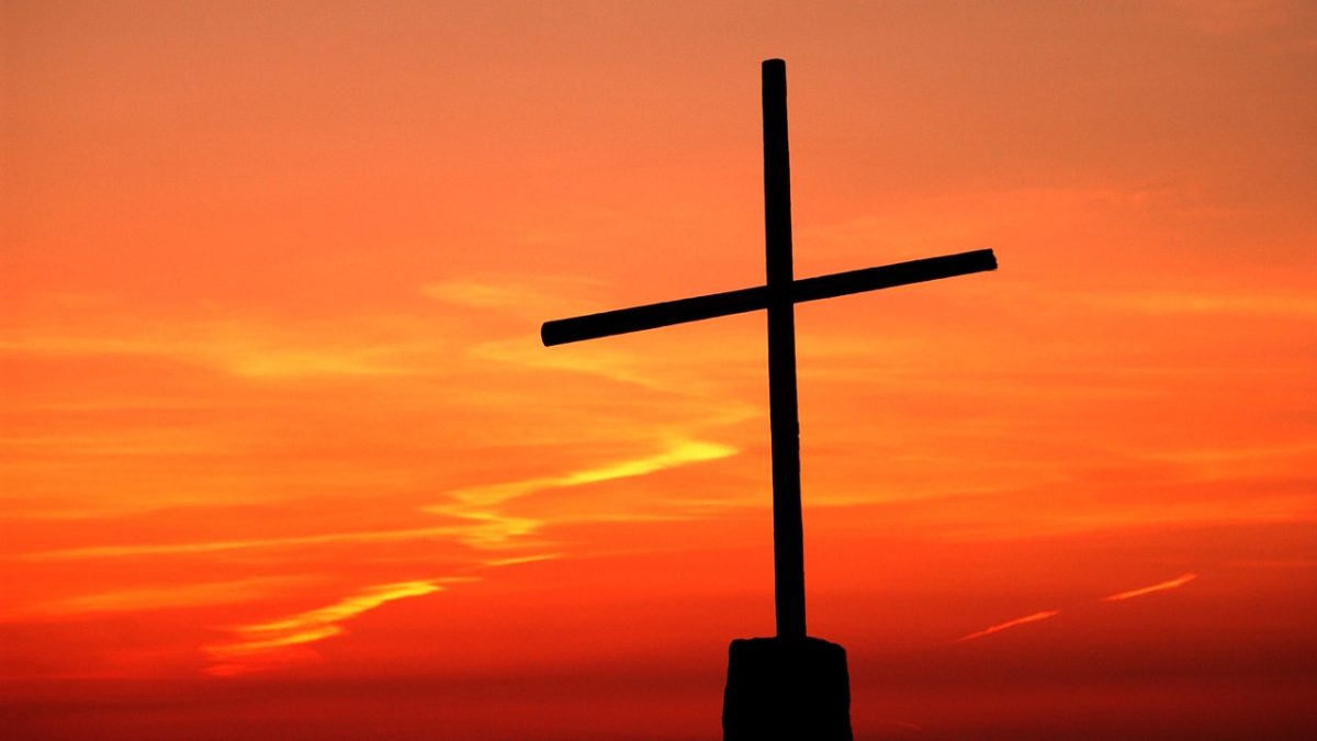 Republicans call for condemning the mistreatment of Christians in countries with a majority Muslim population.