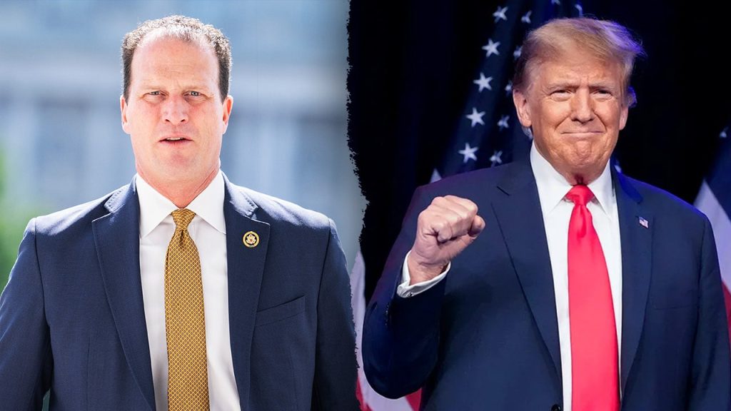 Republicans consider various reconciliation measures after initial Trump agenda proposal