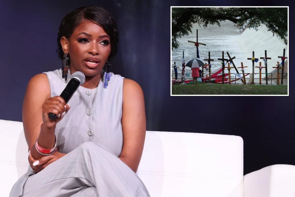 Republicans prefer to ignore their constituents rather than address climate change.