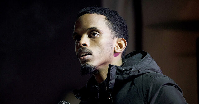 Required Muslim Prayer Breaks, Money Linked to Fraud, Support for BLM Riots, ‘Progressive’ Not Extreme Enough