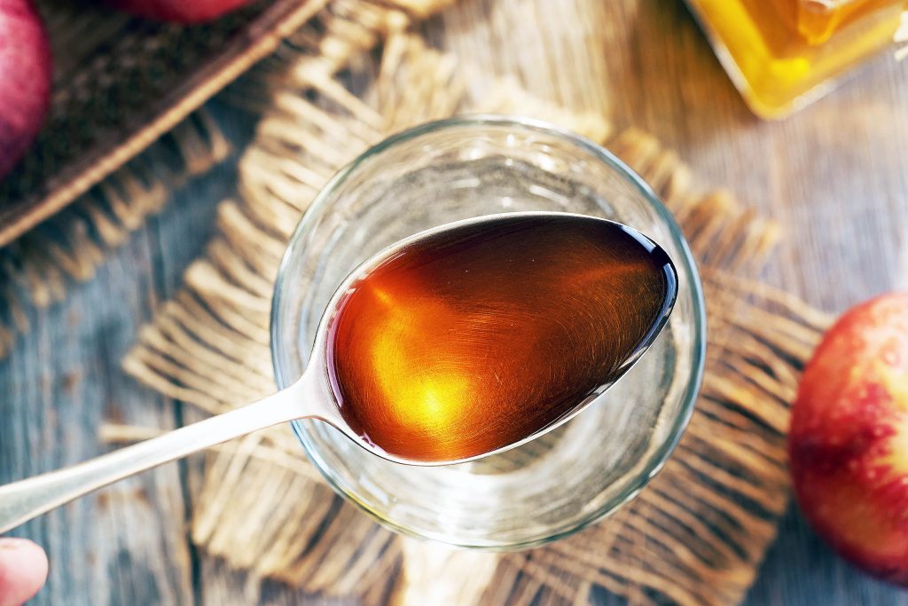 Research finds a simpler and more affordable method for treating depression