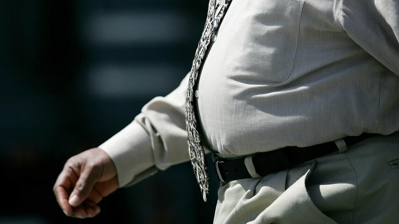 Research shows that gut bacteria might assist in eliminating harmful PFAS chemicals.