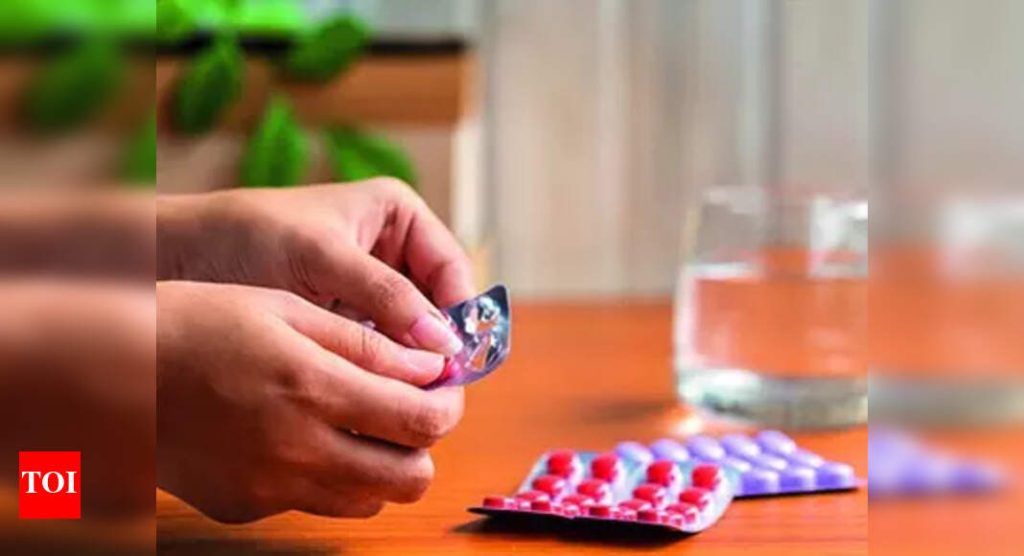 Research shows that it wasn't diabetes but a common diabetes medication causing heart disease.