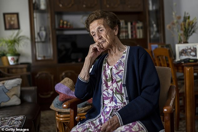 Researchers find that two existing FDA-approved medications can reverse Alzheimer's.