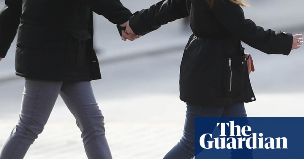 Researchers suggest that 7,000 steps daily may be sufficient for better health.