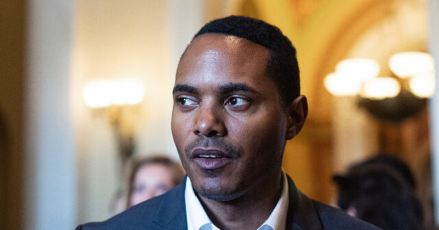 Response to Mamdani's Government Grocery Store Proposal 'Absurd', We 'Can Manage' It