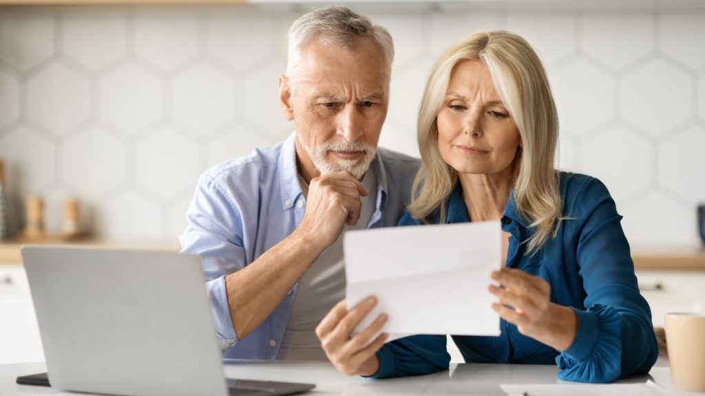 Retirement at 67 is changing - the U.S. intends to implement a reform to push back the retirement age - here’s how it impacts you.