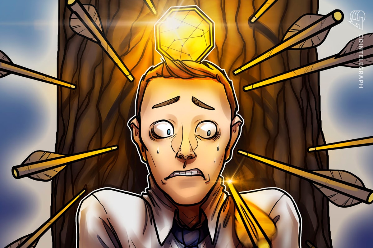 Robinhood's continuous tokenization efforts could impact NYSE earnings: Galaxy Digital