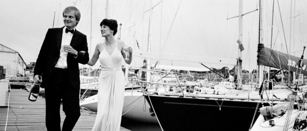 Rooke: More Young Men Should Use the ‘Princess Treatment’ Approach