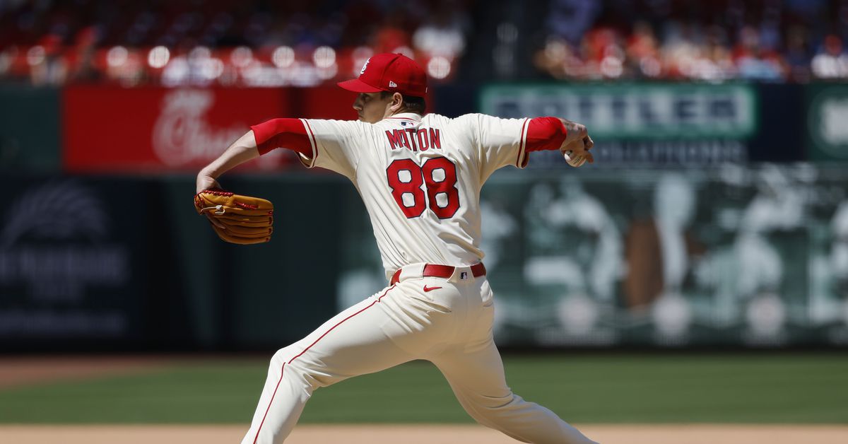 Rumors on Trade Deadline Day involving the Yankees, Padres, and others