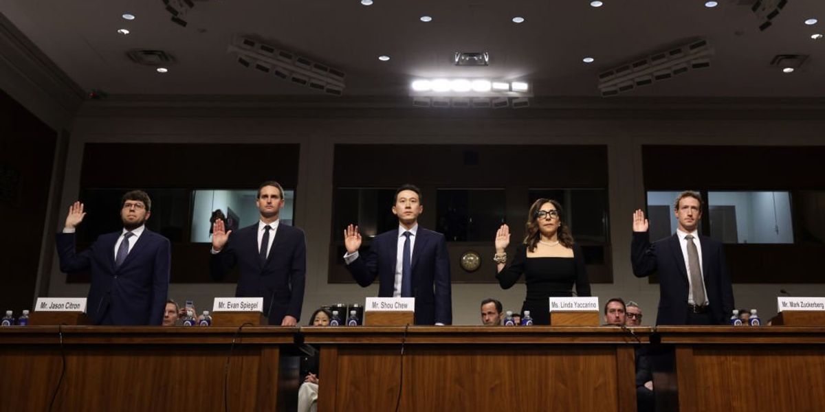 Russiagate and COVID: A single deception, two emergencies