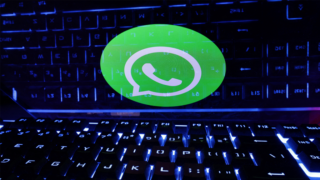 Russian legislators claim WhatsApp poses a security risk and ought to exit the nation.