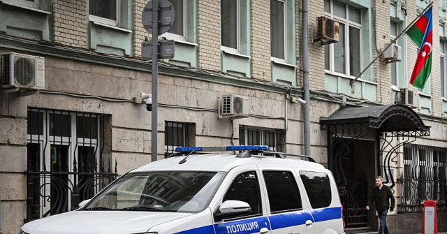 Russia's Ties with Azerbaijan Deteriorate after Brothers Die in Russian Custody