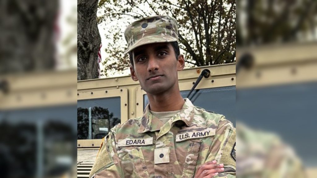 Rutgers student passes away at Fort Knox during ROTC training, investigation in progress