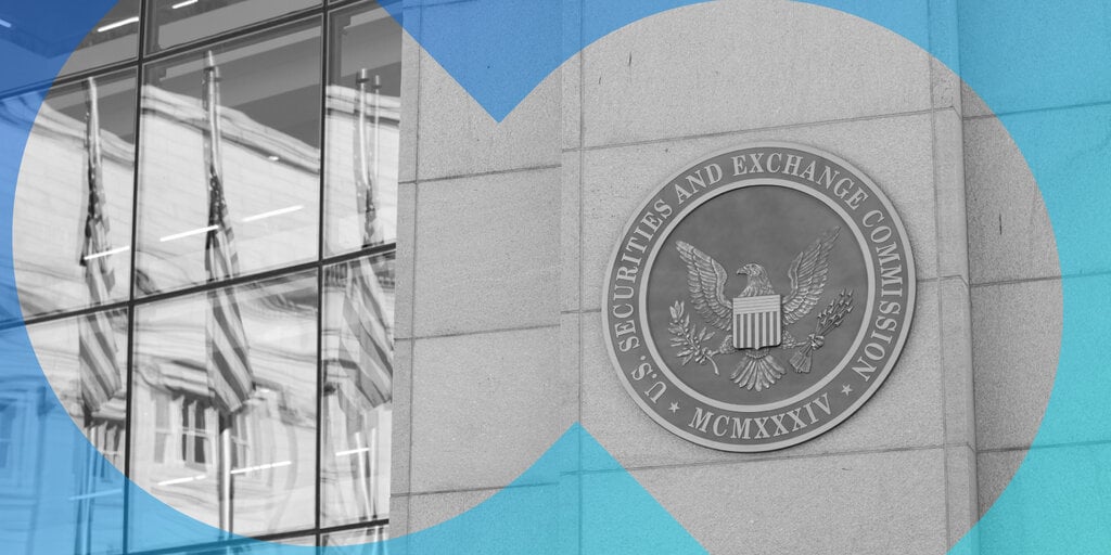 SEC Postpones Decision on Bitcoin ETFs Related to Trump and Grayscale Solana
