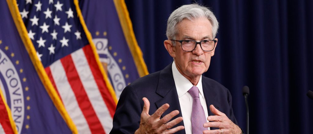 Safeguarding American Industry Should Also Cover the Financial Sector