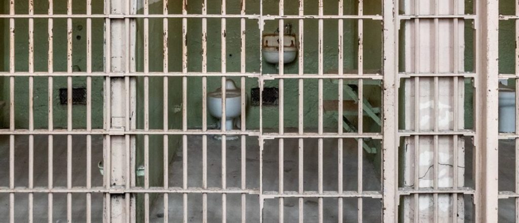 Sam Haskell Jr. is facing trial for the suspected murder and dismemberment of his wife and has taken his own life in jail.
