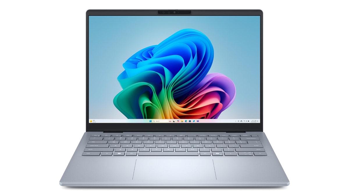 Save as much as 42% on new MacBooks, iPads, and Samsung laptops for Prime Day.