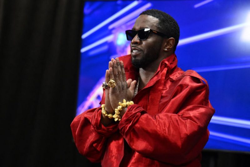Sean &lsquo;Diddy&rsquo; Combs trial: Jurors inform they have finished for the day
