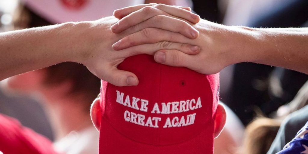 Self-satisfied Obama speechwriter gives a harsh reminder of Democrats' lack of acceptance for conservatives and those who refuse vaccinations.