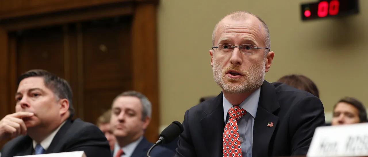 Sen. Roy Blunt: Removing Regulations on Media is the True Solution for Local News Preservation