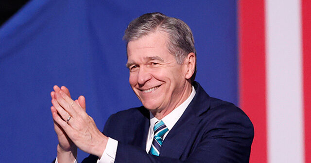 Senate Announcement Masks Record on Abortion and Trans Surgeries