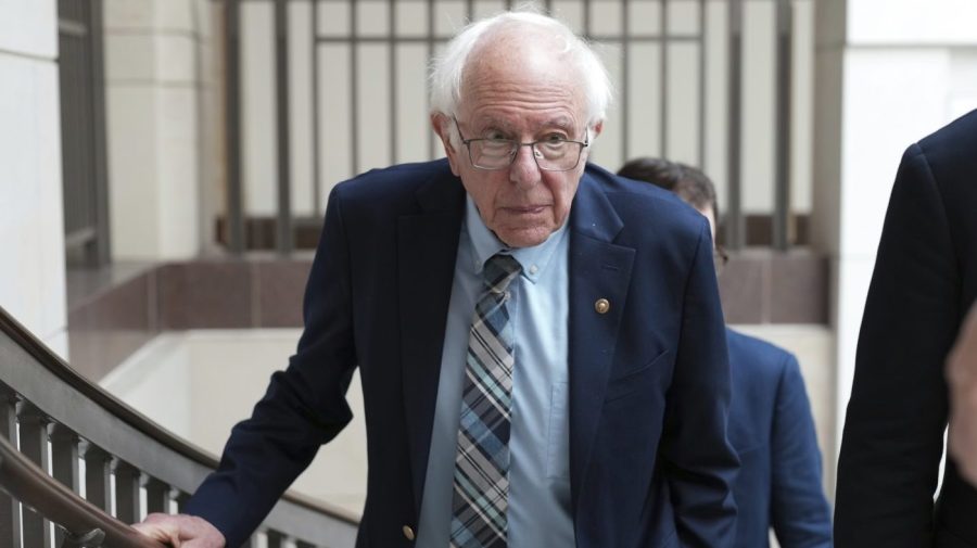 Senate Democrats begin inquiry into RFK Jr.'s dismissal of the CDC vaccine panel