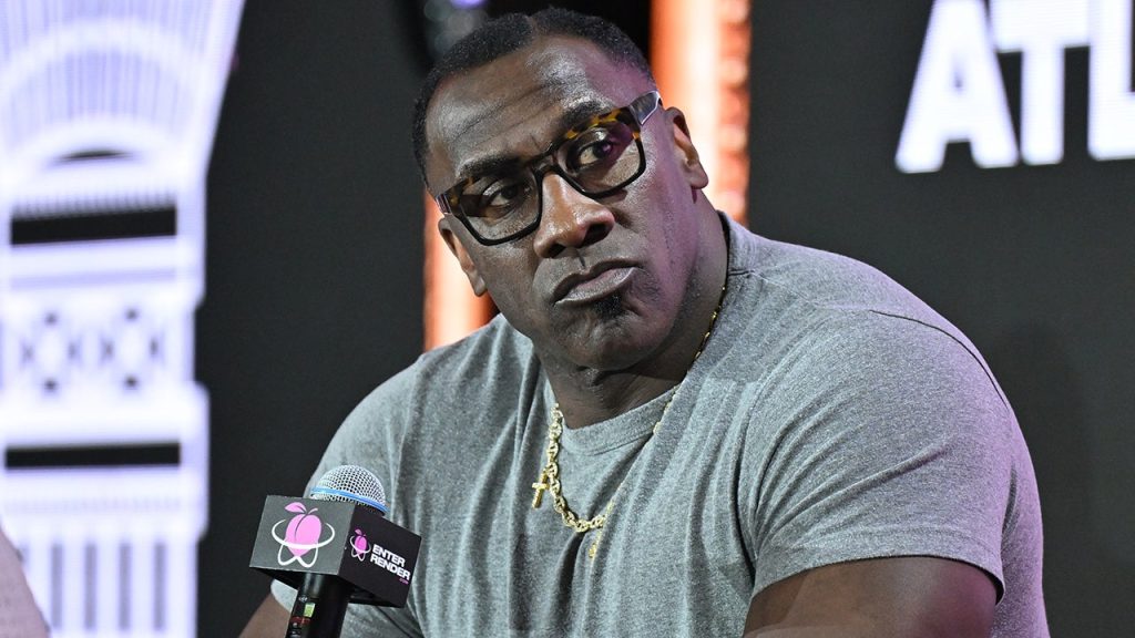 Shannon Sharpe's lawsuit regarding sexual assault has been resolved, lawyer states.