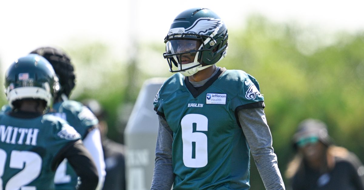 Share your thoughts: Which five NFL teams do you think are the strongest Super Bowl contenders at the start of the season?