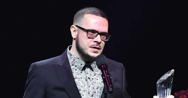 Shaun King Shares False Information About 'Starving' Palestinian Child with Genetic Condition Who Received Assistance from Israel