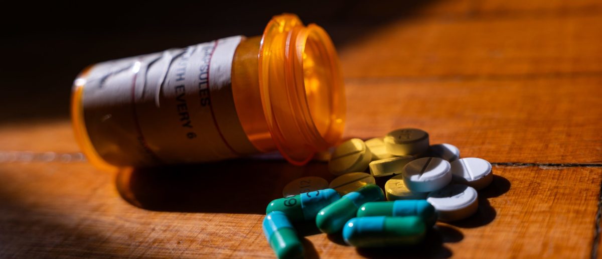 Sheri Few: We Need to Make Our Children Healthy Again, Beginning with ADHD Changes