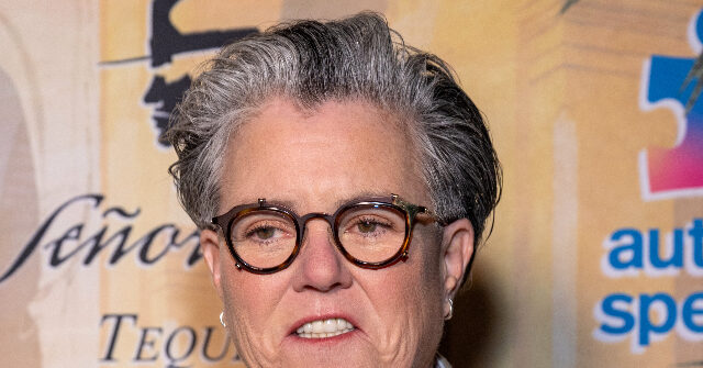 She's Troubled, It's a Relief That She's No Longer Here