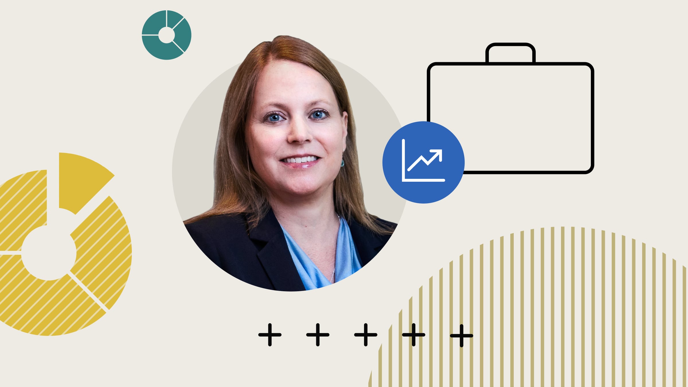 Should Individual Investors Reflect on Their Reality?