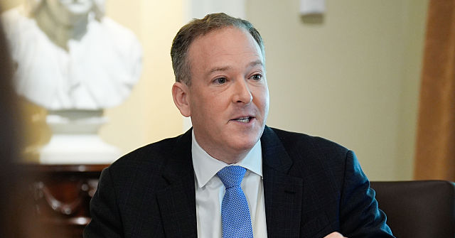 Significant Changes at the EPA as Lee Zeldin Introduces Next Stage of Reforms