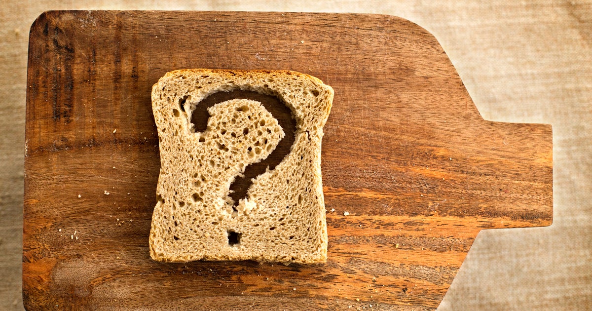 Silent Celiac: The Unseen Aspect of Gluten Sensitivity