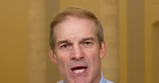 Situation Surrounding Russia Collusion Hoax 'More Serious Than We Realized'